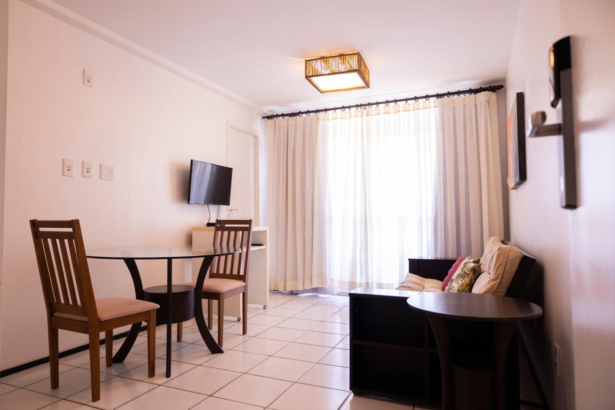 Gran Lencois Resort Barreirinhas Eksteriør bilde